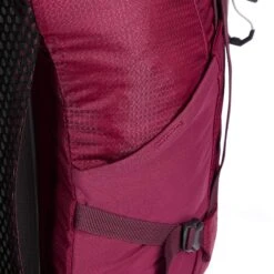 Jack Wolfskin CROSSTRAIL 30 ST Unisex - Tagesrucksack 27 Jack Wolfskin CROSSTRAIL 30 ST Unisex - Tagesrucksack -Globetrotter Geschaft 5638022571 l crosstrail 30 st jack wolfskin 24