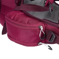 Jack Wolfskin CROSSTRAIL 30 ST Unisex - Tagesrucksack 28 Jack Wolfskin CROSSTRAIL 30 ST Unisex - Tagesrucksack -Globetrotter Geschaft 5638022571 m crosstrail 30 st jack wolfskin 24