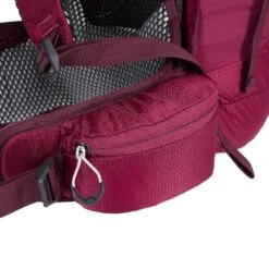 Jack Wolfskin CROSSTRAIL 30 ST Unisex - Tagesrucksack 30 Jack Wolfskin CROSSTRAIL 30 ST Unisex - Tagesrucksack -Globetrotter Geschaft 5638022571 o crosstrail 30 st jack wolfskin 24