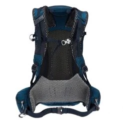Jack Wolfskin CROSSTRAIL 22 ST Unisex - Tagesrucksack 18 Jack Wolfskin CROSSTRAIL 22 ST Unisex - Tagesrucksack -Globetrotter Geschaft 5638022579 c crosstrail 22 st jack wolfskin 24