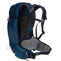 Jack Wolfskin CROSSTRAIL 22 ST Unisex - Tagesrucksack 19 Jack Wolfskin CROSSTRAIL 22 ST Unisex - Tagesrucksack -Globetrotter Geschaft 5638022579 d crosstrail 22 st jack wolfskin 24