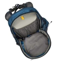 Jack Wolfskin CROSSTRAIL 22 ST Unisex - Tagesrucksack 31 Jack Wolfskin CROSSTRAIL 22 ST Unisex - Tagesrucksack -Globetrotter Geschaft 5638022579 eolanwl crosstrail 22 st jack wolfskin 24