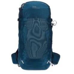 Jack Wolfskin CROSSTRAIL 22 ST Unisex - Tagesrucksack 21 Jack Wolfskin CROSSTRAIL 22 ST Unisex - Tagesrucksack -Globetrotter Geschaft 5638022579 f crosstrail 22 st jack wolfskin 24