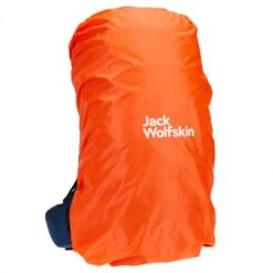 Jack Wolfskin CROSSTRAIL 22 ST Unisex - Tagesrucksack 22 Jack Wolfskin CROSSTRAIL 22 ST Unisex - Tagesrucksack -Globetrotter Geschaft 5638022579 g crosstrail 22 st jack wolfskin 24