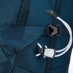 Jack Wolfskin CROSSTRAIL 22 ST Unisex - Tagesrucksack 23 Jack Wolfskin CROSSTRAIL 22 ST Unisex - Tagesrucksack -Globetrotter Geschaft 5638022579 h crosstrail 22 st jack wolfskin 24