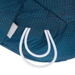 Jack Wolfskin CROSSTRAIL 22 ST Unisex - Tagesrucksack 24 Jack Wolfskin CROSSTRAIL 22 ST Unisex - Tagesrucksack -Globetrotter Geschaft 5638022579 i crosstrail 22 st jack wolfskin 24