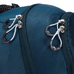 Jack Wolfskin CROSSTRAIL 22 ST Unisex - Tagesrucksack 25 Jack Wolfskin CROSSTRAIL 22 ST Unisex - Tagesrucksack -Globetrotter Geschaft 5638022579 j crosstrail 22 st jack wolfskin 24