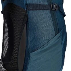 Jack Wolfskin CROSSTRAIL 22 ST Unisex - Tagesrucksack 26 Jack Wolfskin CROSSTRAIL 22 ST Unisex - Tagesrucksack -Globetrotter Geschaft 5638022579 k crosstrail 22 st jack wolfskin 24