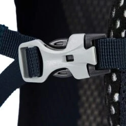 Jack Wolfskin CROSSTRAIL 22 ST Unisex - Tagesrucksack 27 Jack Wolfskin CROSSTRAIL 22 ST Unisex - Tagesrucksack -Globetrotter Geschaft 5638022579 l crosstrail 22 st jack wolfskin 24