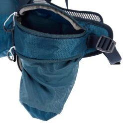 Jack Wolfskin CROSSTRAIL 22 ST Unisex - Tagesrucksack 28 Jack Wolfskin CROSSTRAIL 22 ST Unisex - Tagesrucksack -Globetrotter Geschaft 5638022579 m crosstrail 22 st jack wolfskin 24