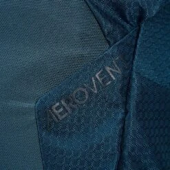 Jack Wolfskin CROSSTRAIL 22 ST Unisex - Tagesrucksack 29 Jack Wolfskin CROSSTRAIL 22 ST Unisex - Tagesrucksack -Globetrotter Geschaft 5638022579 n crosstrail 22 st jack wolfskin 24