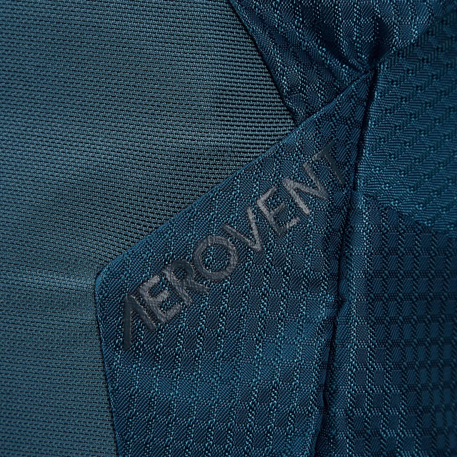 Jack Wolfskin CROSSTRAIL 22 ST Unisex - Tagesrucksack 14 Jack Wolfskin CROSSTRAIL 22 ST Unisex - Tagesrucksack – Bild 14