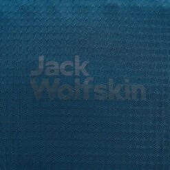 Jack Wolfskin CROSSTRAIL 22 ST Unisex - Tagesrucksack 30 Jack Wolfskin CROSSTRAIL 22 ST Unisex - Tagesrucksack -Globetrotter Geschaft 5638022579 o crosstrail 22 st jack wolfskin 24