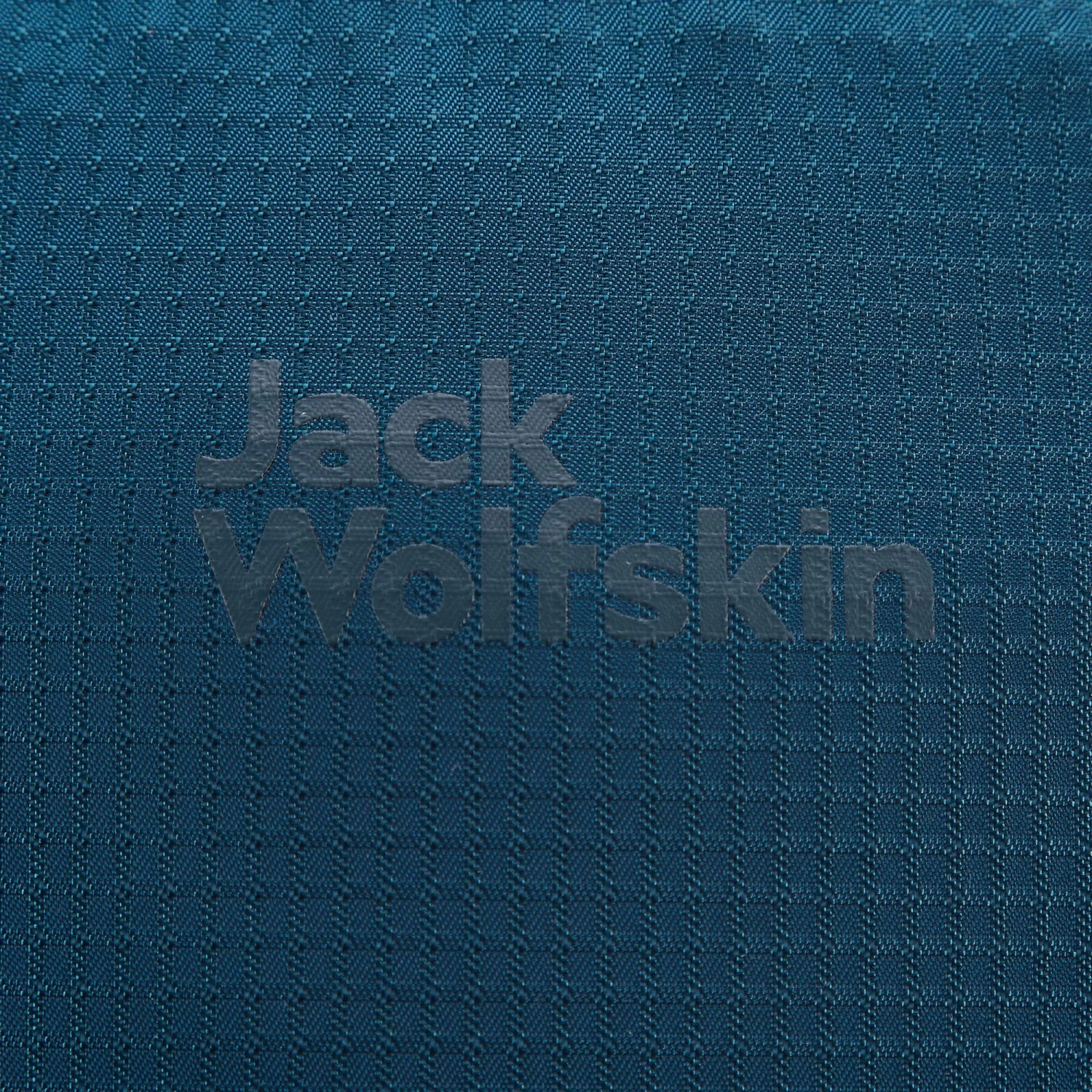 Jack Wolfskin CROSSTRAIL 22 ST Unisex - Tagesrucksack 15 Jack Wolfskin CROSSTRAIL 22 ST Unisex - Tagesrucksack – Bild 15
