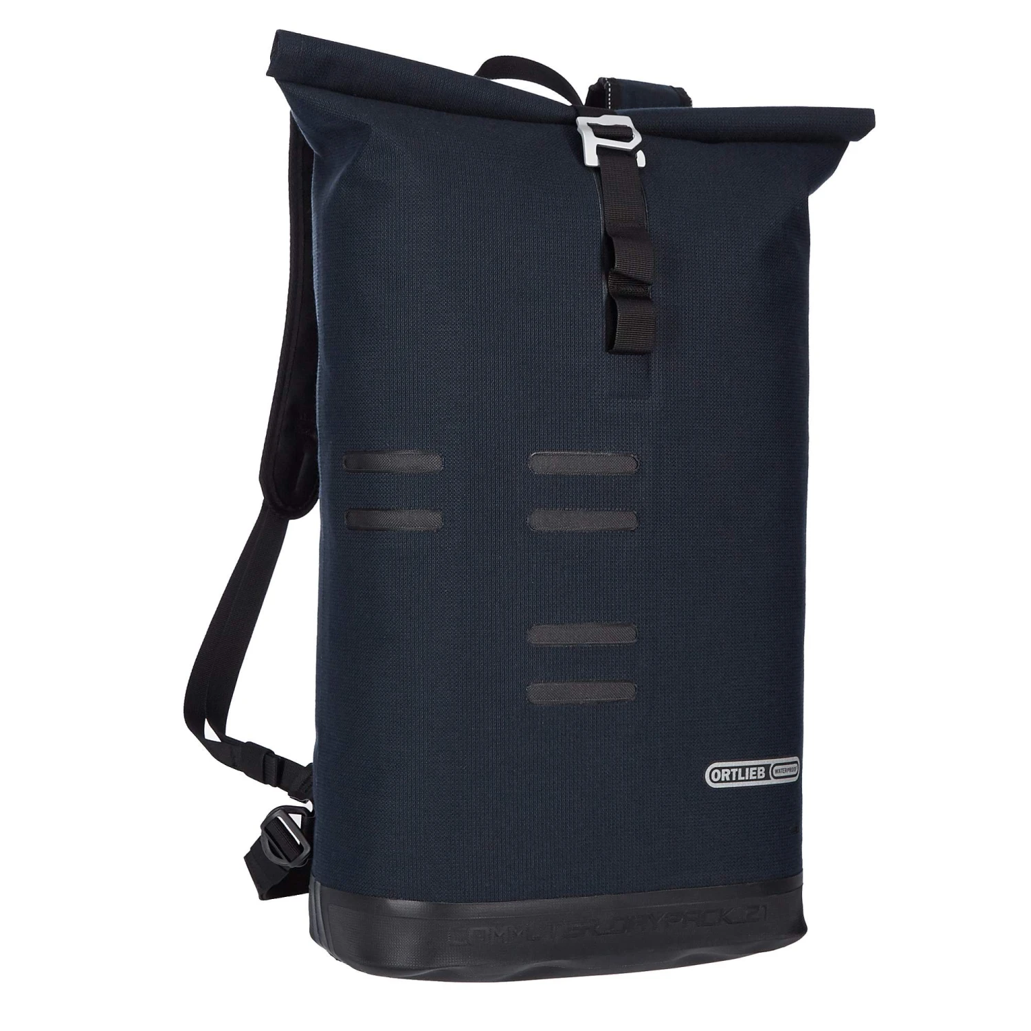 Ortlieb COMMUTER DAYPACK URBAN - Wasserdichter Rucksack 1 Ortlieb COMMUTER DAYPACK URBAN - Wasserdichter Rucksack