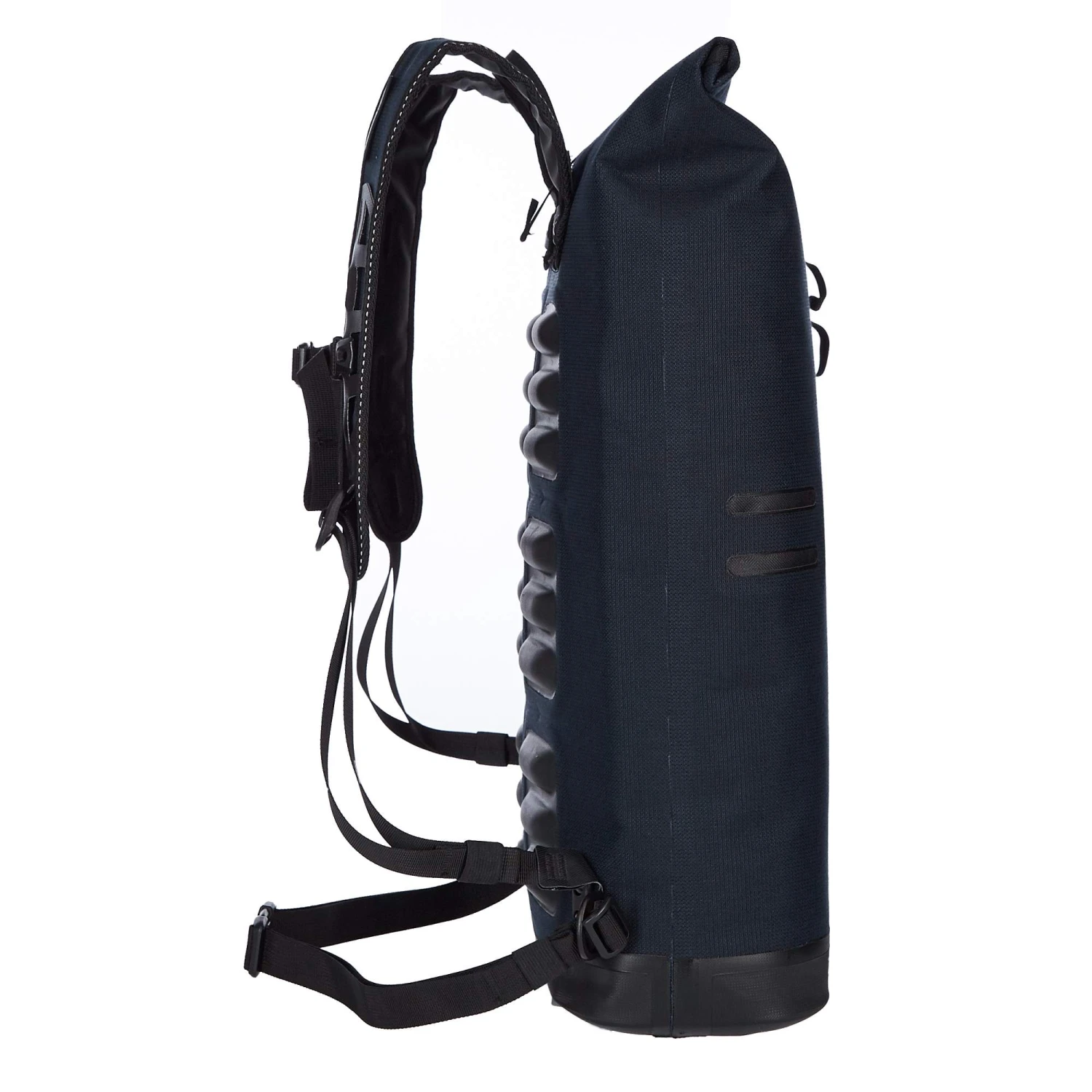 Ortlieb COMMUTER DAYPACK URBAN - Wasserdichter Rucksack 2 Ortlieb COMMUTER DAYPACK URBAN - Wasserdichter Rucksack – Bild 2