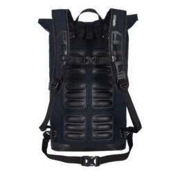 Ortlieb COMMUTER DAYPACK URBAN - Wasserdichter Rucksack 12 Ortlieb COMMUTER DAYPACK URBAN - Wasserdichter Rucksack -Globetrotter Geschaft 5638022604 c commuter daypack urban ortlieb 24