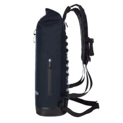 Ortlieb COMMUTER DAYPACK URBAN - Wasserdichter Rucksack 14 Ortlieb COMMUTER DAYPACK URBAN - Wasserdichter Rucksack -Globetrotter Geschaft 5638022604 e commuter daypack urban ortlieb 24