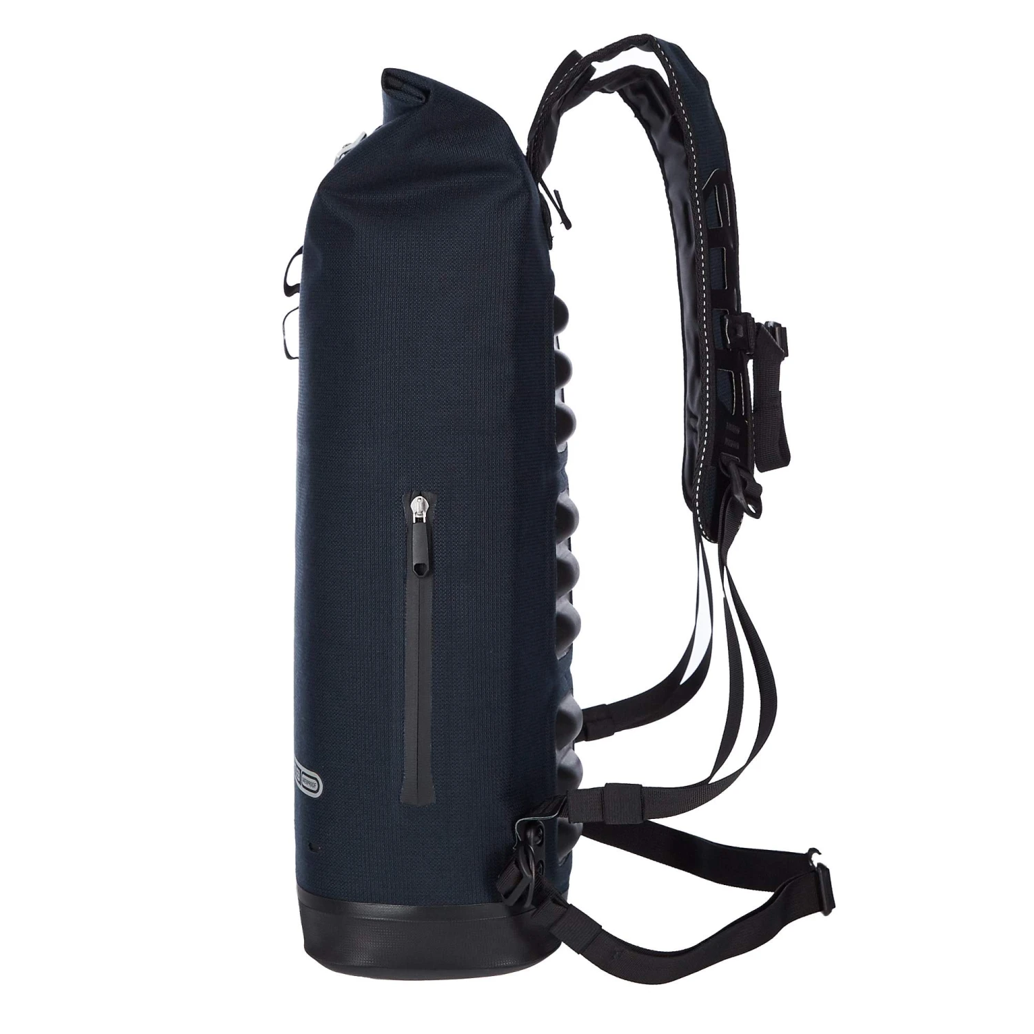 Ortlieb COMMUTER DAYPACK URBAN - Wasserdichter Rucksack 5 Ortlieb COMMUTER DAYPACK URBAN - Wasserdichter Rucksack – Bild 5