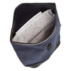 Ortlieb COMMUTER DAYPACK URBAN - Wasserdichter Rucksack 19 Ortlieb COMMUTER DAYPACK URBAN - Wasserdichter Rucksack -Globetrotter Geschaft 5638022604 eolaopg commuter daypack urban ortlieb 24