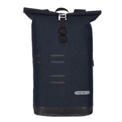 Ortlieb COMMUTER DAYPACK URBAN - Wasserdichter Rucksack 15 Ortlieb COMMUTER DAYPACK URBAN - Wasserdichter Rucksack -Globetrotter Geschaft 5638022604 f commuter daypack urban ortlieb 24