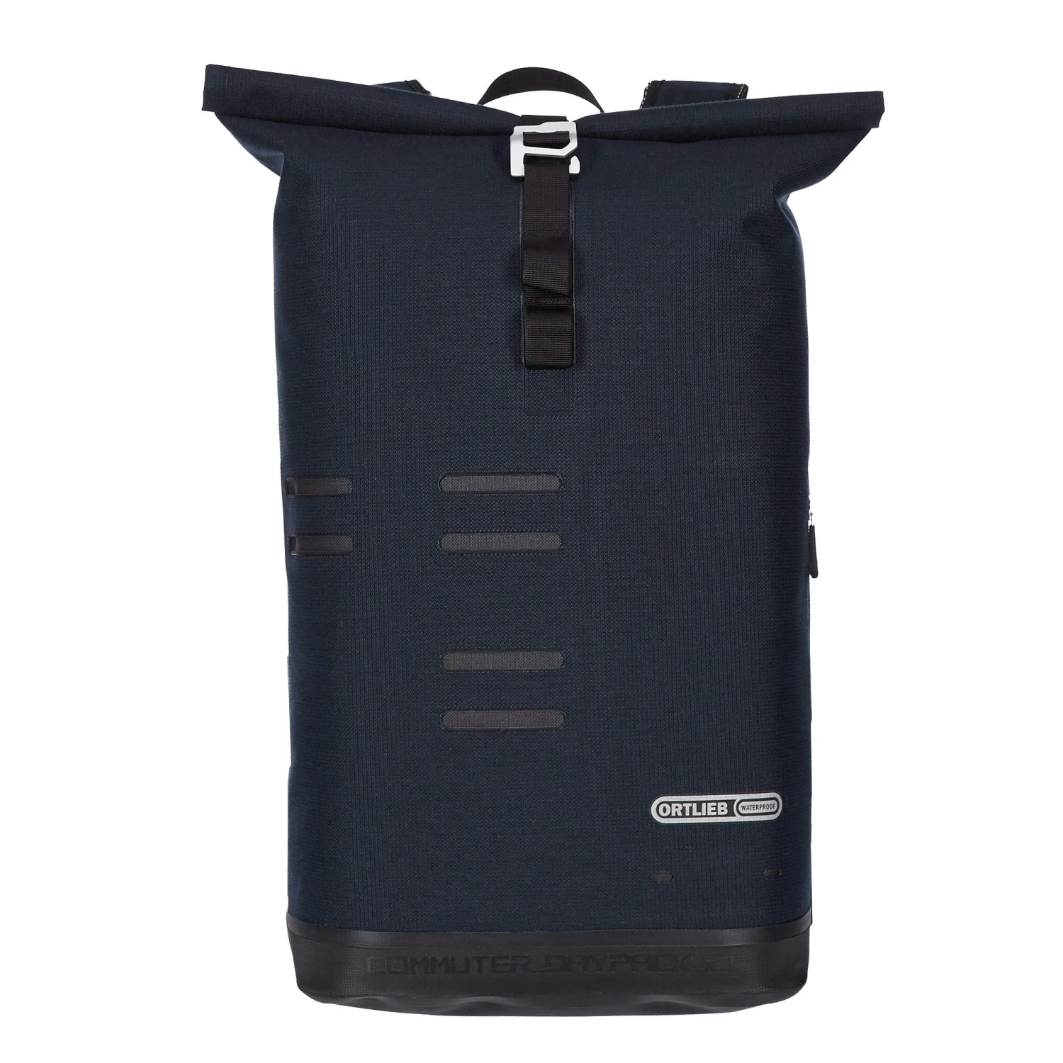 Ortlieb COMMUTER DAYPACK URBAN - Wasserdichter Rucksack 6 Ortlieb COMMUTER DAYPACK URBAN - Wasserdichter Rucksack – Bild 6