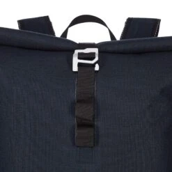 Ortlieb COMMUTER DAYPACK URBAN - Wasserdichter Rucksack 16 Ortlieb COMMUTER DAYPACK URBAN - Wasserdichter Rucksack -Globetrotter Geschaft 5638022604 g commuter daypack urban ortlieb 24