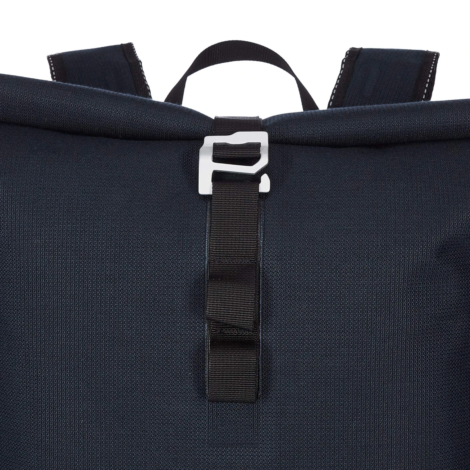 Ortlieb COMMUTER DAYPACK URBAN - Wasserdichter Rucksack 7 Ortlieb COMMUTER DAYPACK URBAN - Wasserdichter Rucksack – Bild 7