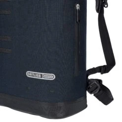 Ortlieb COMMUTER DAYPACK URBAN - Wasserdichter Rucksack 17 Ortlieb COMMUTER DAYPACK URBAN - Wasserdichter Rucksack -Globetrotter Geschaft 5638022604 h commuter daypack urban ortlieb 24