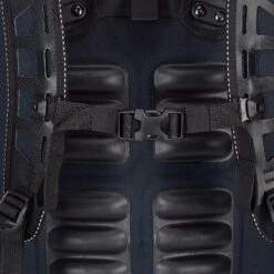 Ortlieb COMMUTER DAYPACK URBAN - Wasserdichter Rucksack 18 Ortlieb COMMUTER DAYPACK URBAN - Wasserdichter Rucksack -Globetrotter Geschaft 5638022604 i commuter daypack urban ortlieb 24