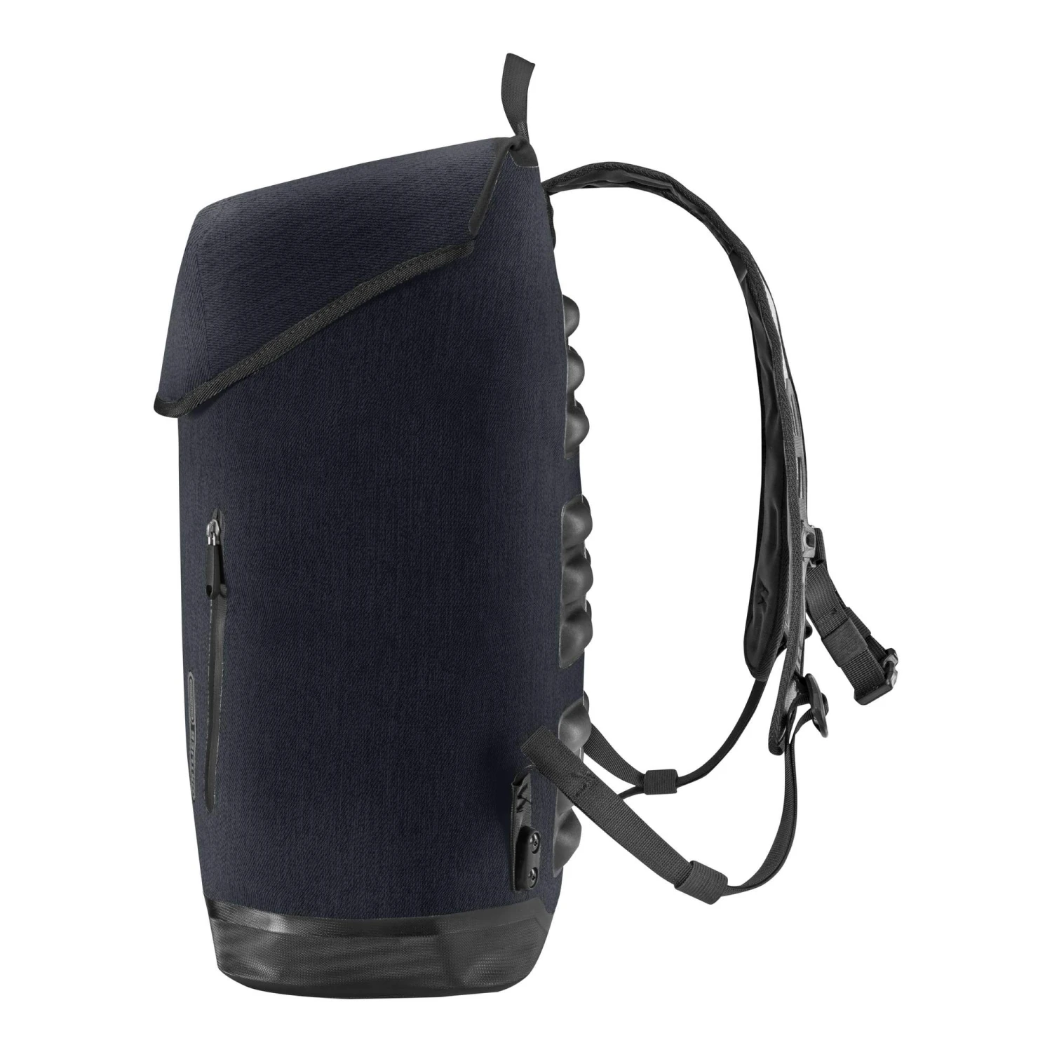 Ortlieb SOULO - Wasserdichter Rucksack 2 Ortlieb SOULO - Wasserdichter Rucksack – Bild 2