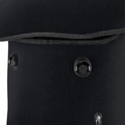 Ortlieb SOULO - Wasserdichter Rucksack 14 Ortlieb SOULO - Wasserdichter Rucksack -Globetrotter Geschaft 5638022607 e soulo ortlieb 24