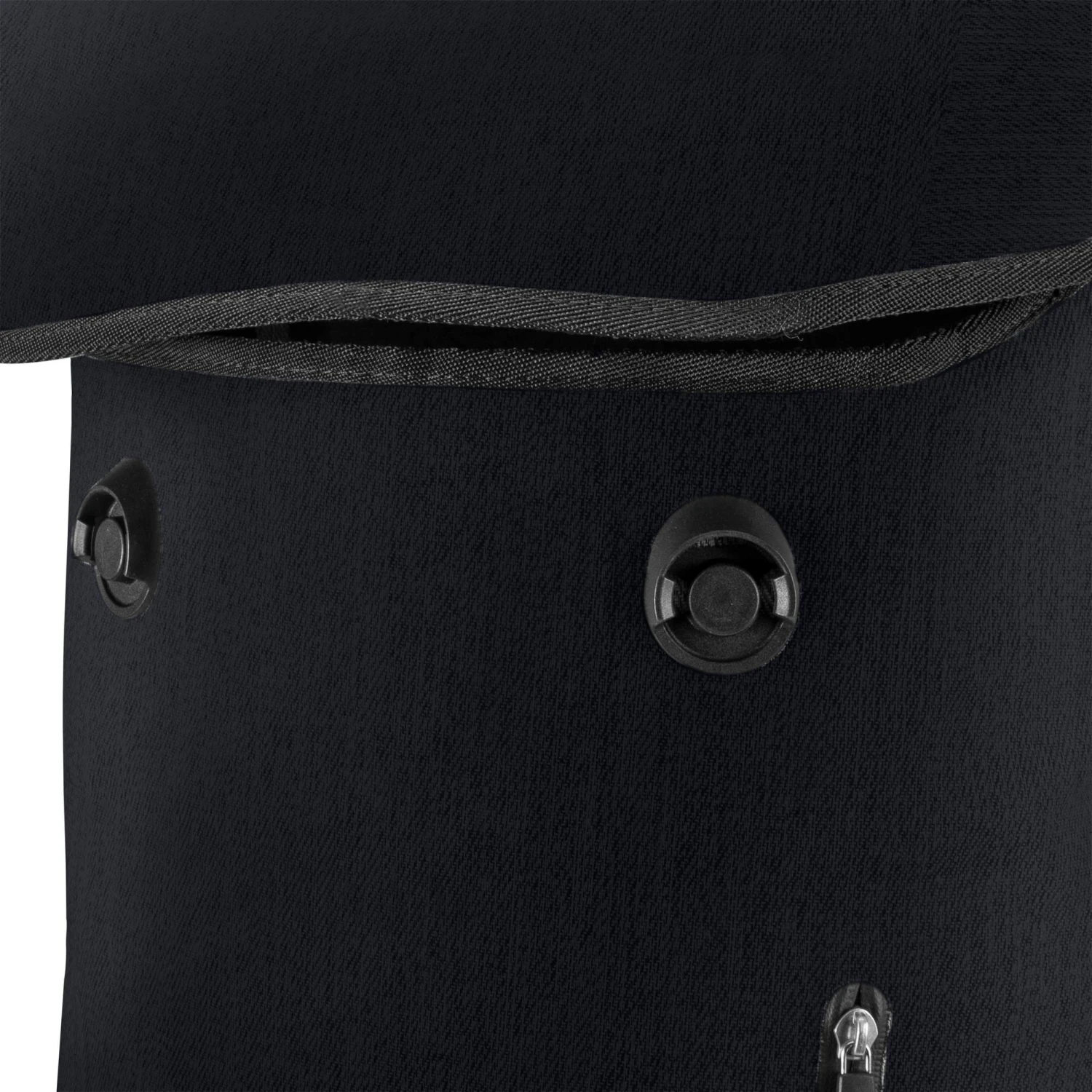 Ortlieb SOULO - Wasserdichter Rucksack 5 Ortlieb SOULO - Wasserdichter Rucksack – Bild 5