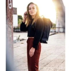 Ortlieb SOULO - Wasserdichter Rucksack 19 Ortlieb SOULO - Wasserdichter Rucksack -Globetrotter Geschaft 5638022607 j soulo ortlieb 24