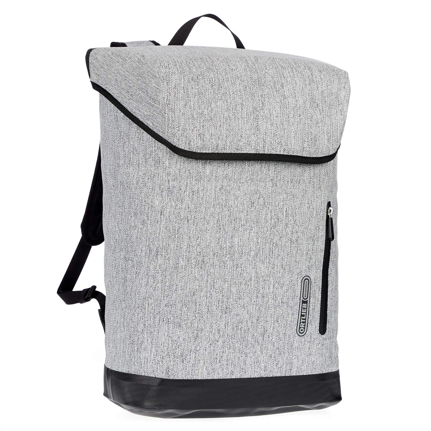 Ortlieb SOULO - Wasserdichter Rucksack 1 Ortlieb SOULO - Wasserdichter Rucksack