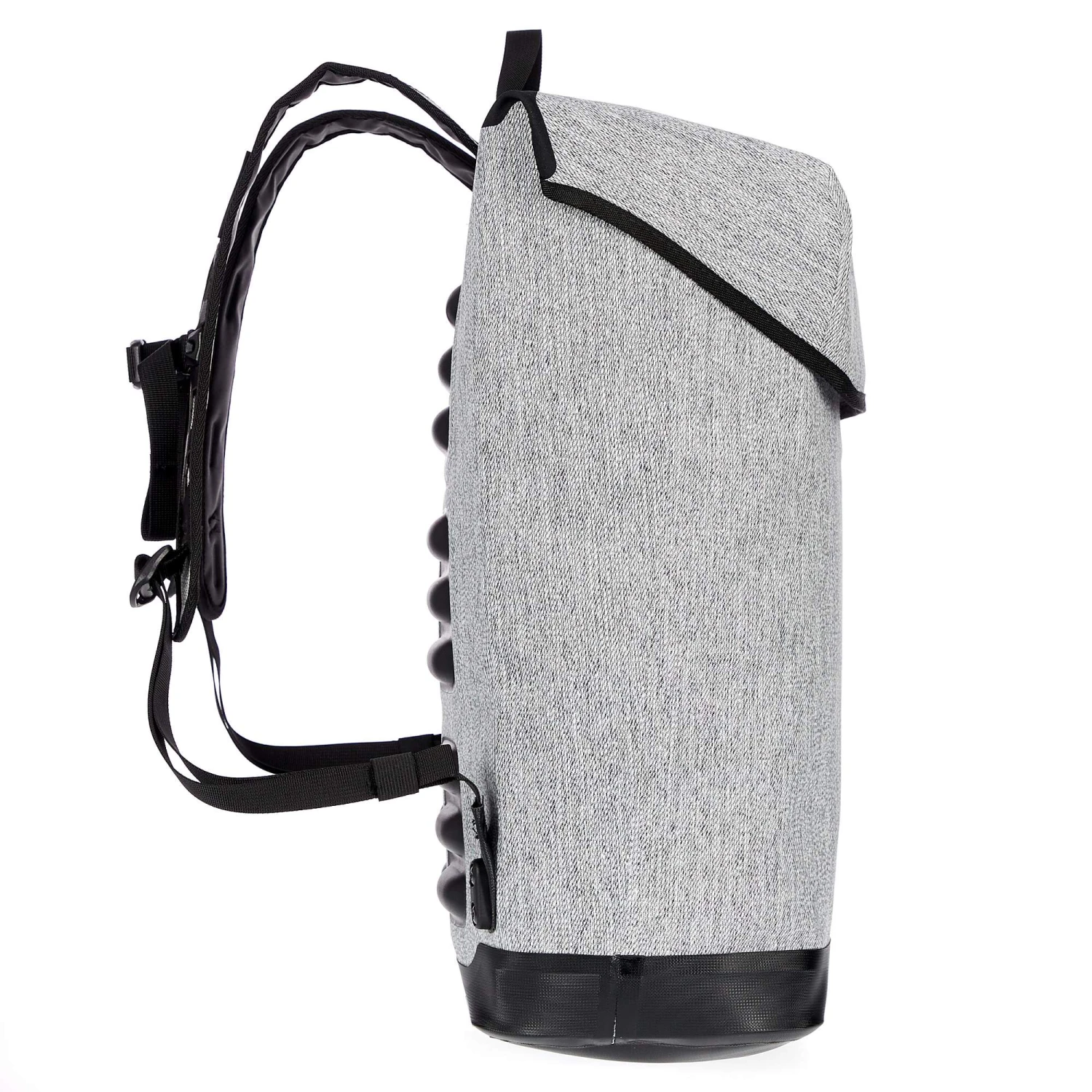 Ortlieb SOULO - Wasserdichter Rucksack 2 Ortlieb SOULO - Wasserdichter Rucksack – Bild 2