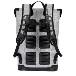 Ortlieb SOULO - Wasserdichter Rucksack 15 Ortlieb SOULO - Wasserdichter Rucksack -Globetrotter Geschaft 5638022609 c soulo ortlieb 24