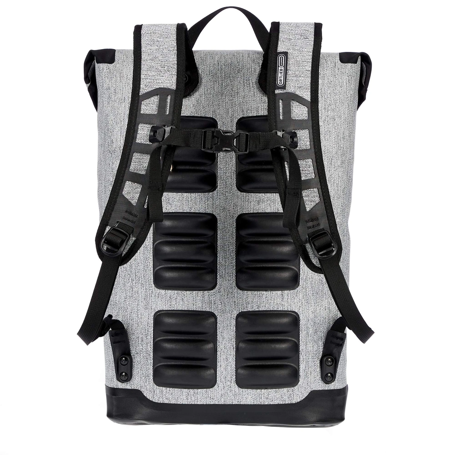 Ortlieb SOULO - Wasserdichter Rucksack 3 Ortlieb SOULO - Wasserdichter Rucksack – Bild 3