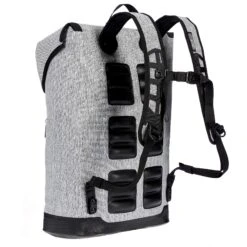 Ortlieb SOULO - Wasserdichter Rucksack 16 Ortlieb SOULO - Wasserdichter Rucksack -Globetrotter Geschaft 5638022609 d soulo ortlieb 24