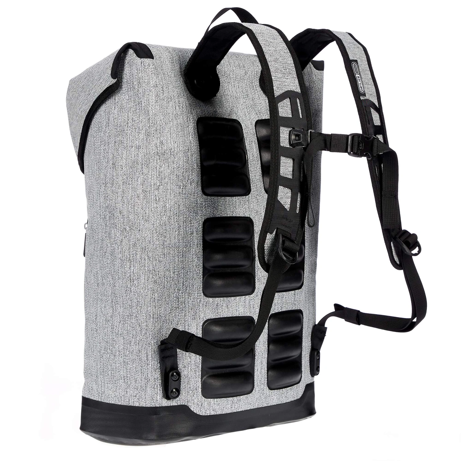 Ortlieb SOULO - Wasserdichter Rucksack 4 Ortlieb SOULO - Wasserdichter Rucksack – Bild 4