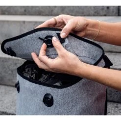 Ortlieb SOULO - Wasserdichter Rucksack 24 Ortlieb SOULO - Wasserdichter Rucksack -Globetrotter Geschaft 5638022609 eolaopo soulo ortlieb 24