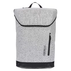Ortlieb SOULO - Wasserdichter Rucksack 18 Ortlieb SOULO - Wasserdichter Rucksack -Globetrotter Geschaft 5638022609 f soulo ortlieb 24
