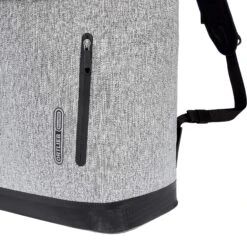 Ortlieb SOULO - Wasserdichter Rucksack 19 Ortlieb SOULO - Wasserdichter Rucksack -Globetrotter Geschaft 5638022609 g soulo ortlieb 24
