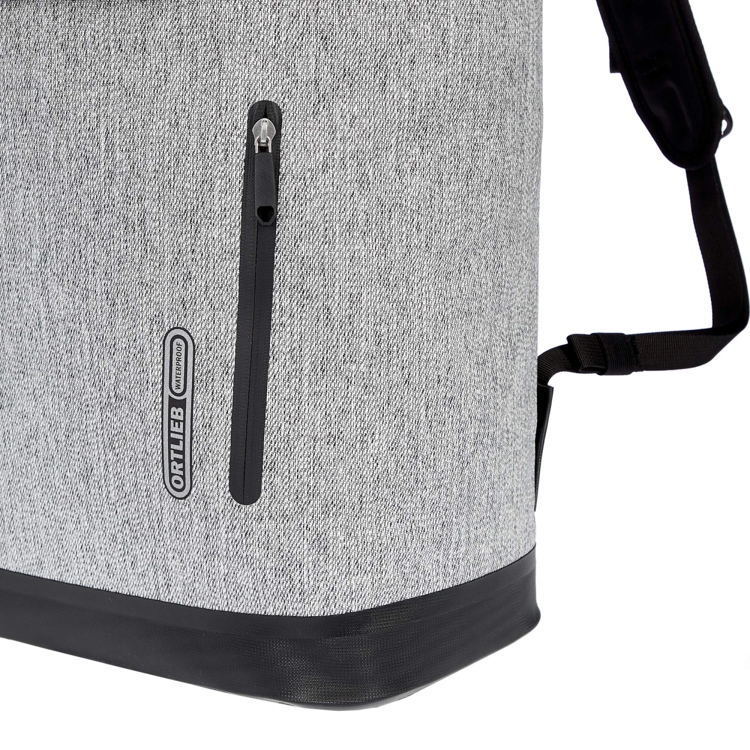 Ortlieb SOULO - Wasserdichter Rucksack 7 Ortlieb SOULO - Wasserdichter Rucksack – Bild 7