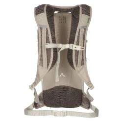 VAUDE UPHILL 12 Unisex - Fahrradrucksack 14 VAUDE UPHILL 12 Unisex - Fahrradrucksack -Globetrotter Geschaft 5638023377 c uphill 12 vaude 24