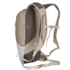 VAUDE UPHILL 12 Unisex - Fahrradrucksack 15 VAUDE UPHILL 12 Unisex - Fahrradrucksack -Globetrotter Geschaft 5638023377 d uphill 12 vaude 24