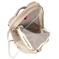 VAUDE UPHILL 12 Unisex - Fahrradrucksack 23 VAUDE UPHILL 12 Unisex - Fahrradrucksack -Globetrotter Geschaft 5638023377 eolblwj uphill 12 vaude 24