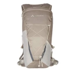 VAUDE UPHILL 12 Unisex - Fahrradrucksack 17 VAUDE UPHILL 12 Unisex - Fahrradrucksack -Globetrotter Geschaft 5638023377 f uphill 12 vaude 24