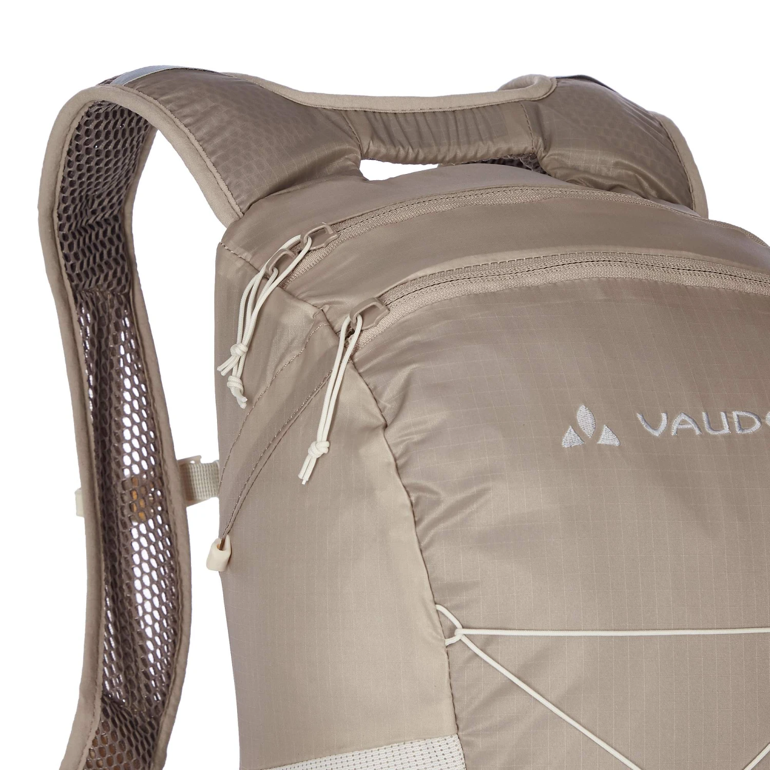 VAUDE UPHILL 12 Unisex - Fahrradrucksack 7 VAUDE UPHILL 12 Unisex - Fahrradrucksack – Bild 7