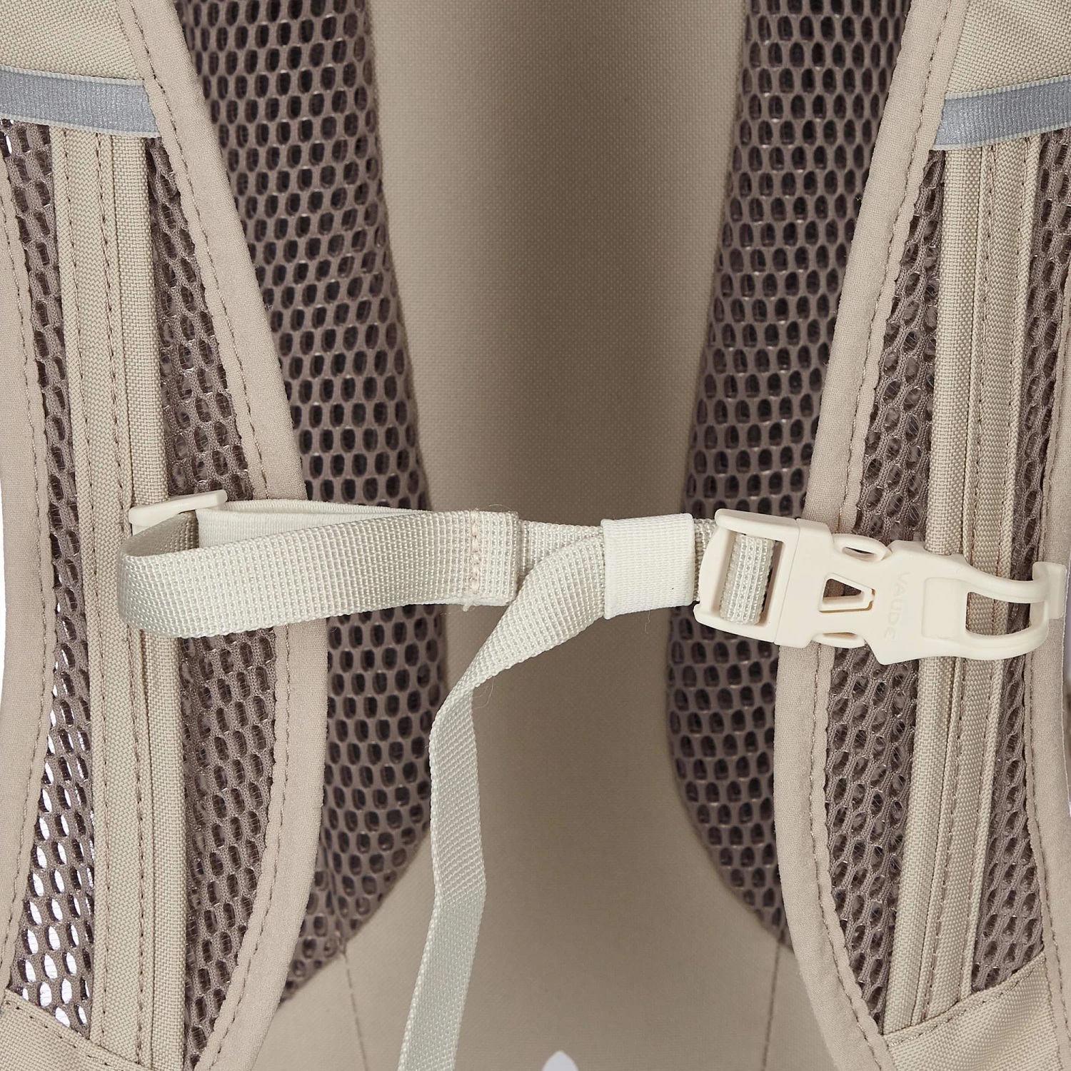 VAUDE UPHILL 12 Unisex - Fahrradrucksack 8 VAUDE UPHILL 12 Unisex - Fahrradrucksack – Bild 8